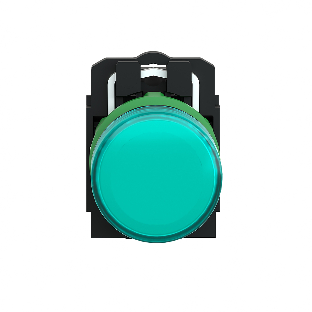 VOYANT LUMINEUX DEL 230 V
